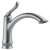 Delta 1353-DST Single Handle Kitchen Faucet - Parent