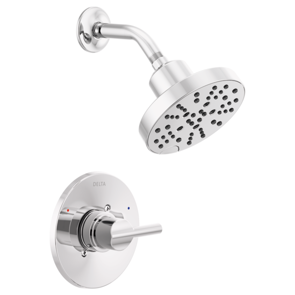 Delta 142749 Monitor 14 Series H2O kinetic Shower - Parent