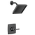 Delta 142864 Monitor 14 Series Shower