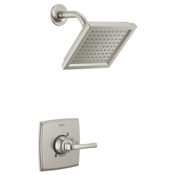 Delta 142864 Monitor 14 Series Shower