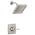 Delta 142864 Monitor 14 Series Shower