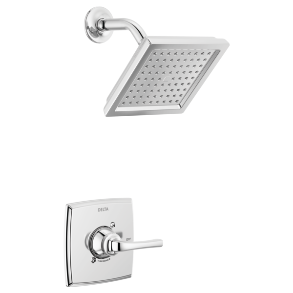 Delta 142864 Monitor 14 Series Shower - Parent