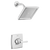 Delta 142864 Monitor 14 Series Shower - Parent
