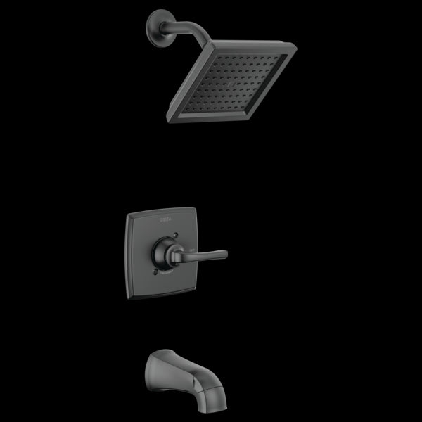 Delta 144864 Monitor 14 Series Tub and Shower