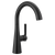 Delta 14882LF Single Handle Bar Prep Faucet