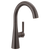 Delta 14882LF Single Handle Bar Prep Faucet