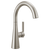 Delta 14882LF Single Handle Bar Prep Faucet