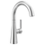 Delta 14882LF Single Handle Bar Prep Faucet - Parent