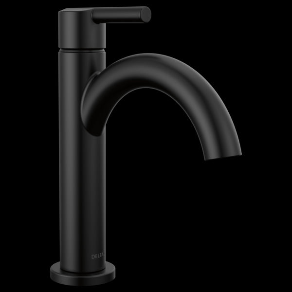 Delta 15749LF Single Handle Bathroom Faucet