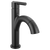 Delta 15749LF-PD Single Handle Pull-Down Bathroom Faucet - Parent
