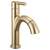 Delta 15749LF-PD Single Handle Pull-Down Bathroom Faucet