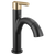 Delta 15749LF-PD Single Handle Pull-Down Bathroom Faucet