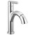 Delta 15749LF-PD Single Handle Pull-Down Bathroom Faucet