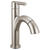 Delta 15749LF-PD Single Handle Pull-Down Bathroom Faucet