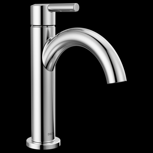 Delta 15749LF Single Handle Bathroom Faucet - Parent