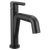 Delta 15849LF-PD Single Handle Pull-Down Bathroom Faucet - Parent