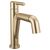 Delta 15849LF-PD Single Handle Pull-Down Bathroom Faucet