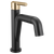 Delta 15849LF-PD Single Handle Pull-Down Bathroom Faucet