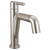 Delta 15849LF-PD Single Handle Pull-Down Bathroom Faucet