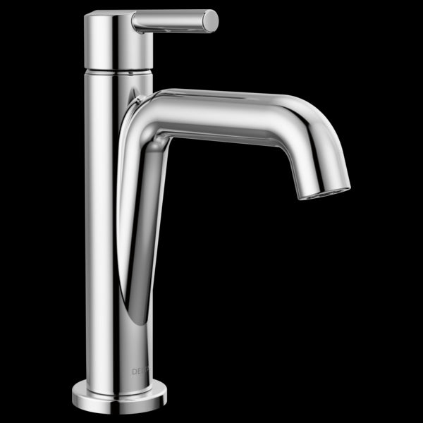 Delta 15849LF Single Handle Bathroom Faucet - Parent