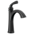 Delta 15864LF Single Handle Bathroom Faucet