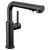 Delta 16879-DST Single Handle Pull-Out Kitchen Faucet - Parent