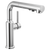 Delta 16879-DST Single Handle Pull-Out Kitchen Faucet