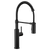 Delta 18803-DST Single-Handle Pull-Down Spring Kitchen Faucet - Parent