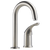 Delta 1903-DST Single Handle Bar/Prep Faucet