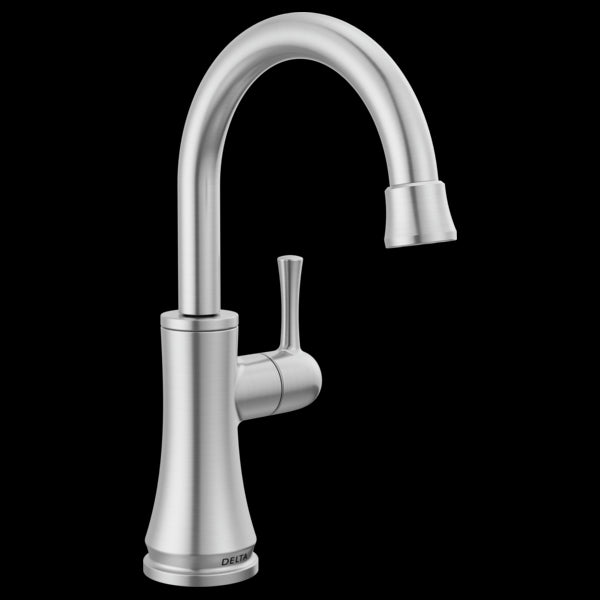 Delta 1920-DST Transitional Beverage Faucet - Parent