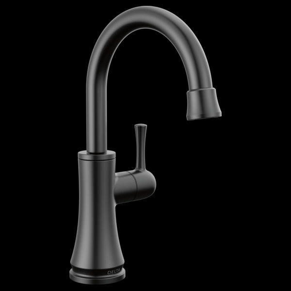 Delta 1920-DST Transitional Beverage Faucet