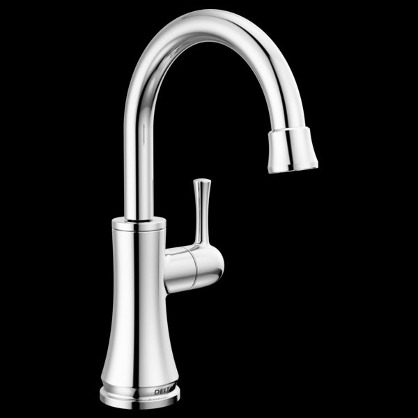 Delta 1920-DST Transitional Beverage Faucet