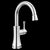Delta 1920-DST Transitional Beverage Faucet