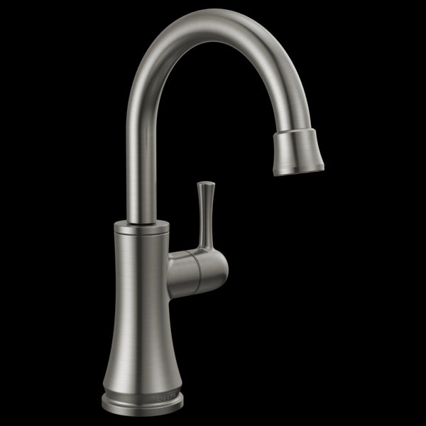 Delta 1920-DST Transitional Beverage Faucet