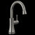 Delta 1920-DST Transitional Beverage Faucet
