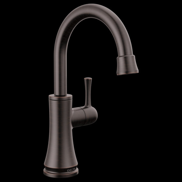 Delta 1920-DST Transitional Beverage Faucet