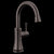 Delta 1920-DST Transitional Beverage Faucet