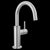 Delta 1930-DST Contemporary Round Beverage Faucet - Parent