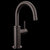 Delta 1930-DST Contemporary Round Beverage Faucet