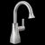 Delta 1940LF-H Contemporary Square Instant Hot Water Dispenser