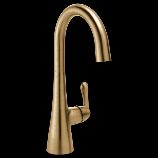 Delta 1953LF Single Handle Bar Faucet