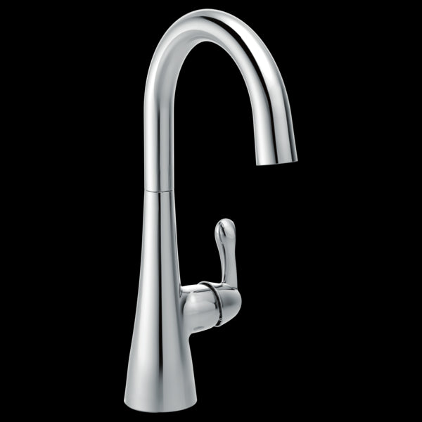 Delta 1953LF Single Handle Bar Faucet - Parent