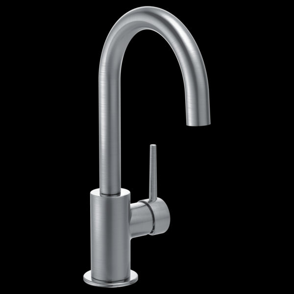 Delta 1959LF True Bar Limited Swivel