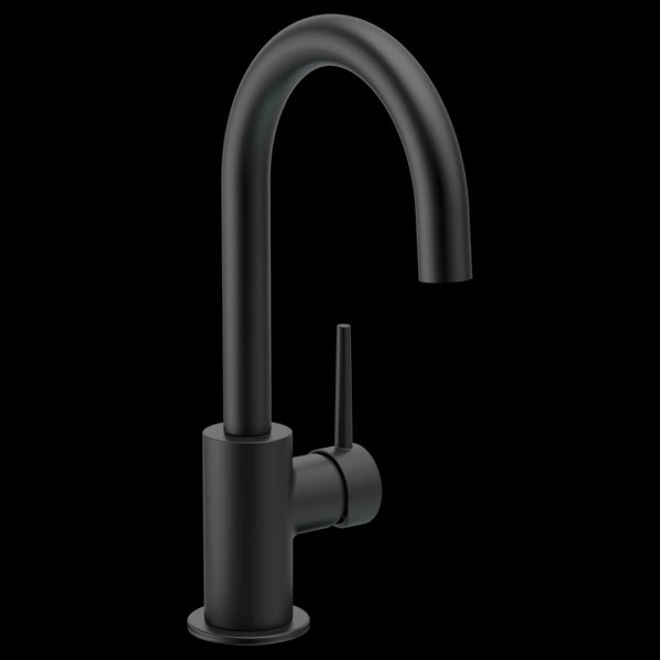 Delta 1959LF True Bar Limited Swivel