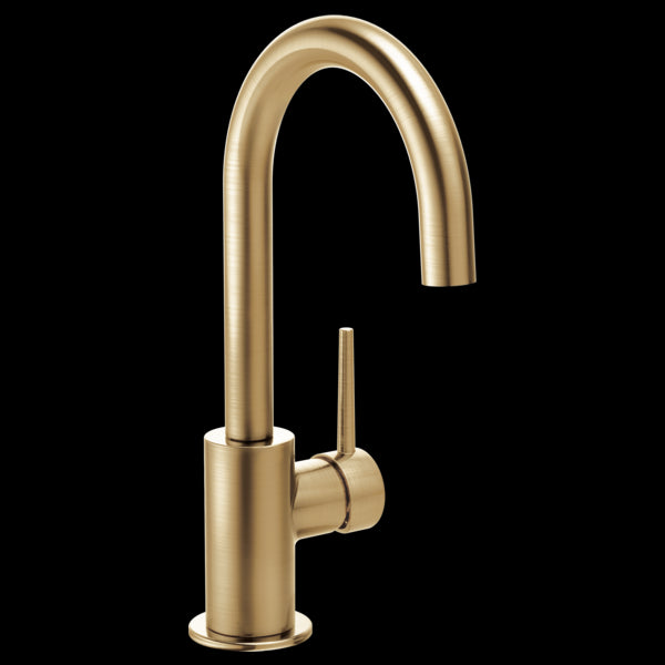 Delta 1959LF True Bar Limited Swivel