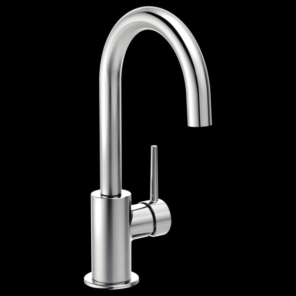 Delta 1959LF True Bar Limited Swivel - Parent