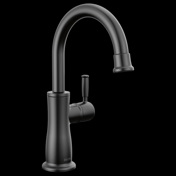 Delta 1960-DST Traditional Beverage Faucet