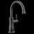 Delta 1960-DST Traditional Beverage Faucet