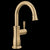 Delta 1960-DST Traditional Beverage Faucet