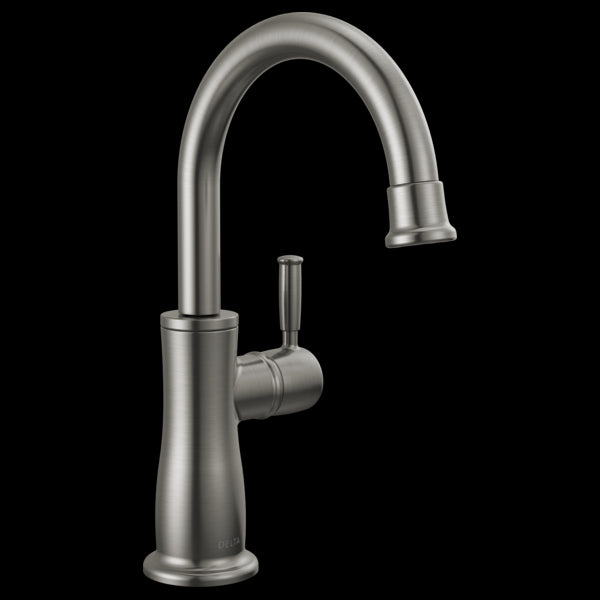 Delta 1960-DST Traditional Beverage Faucet